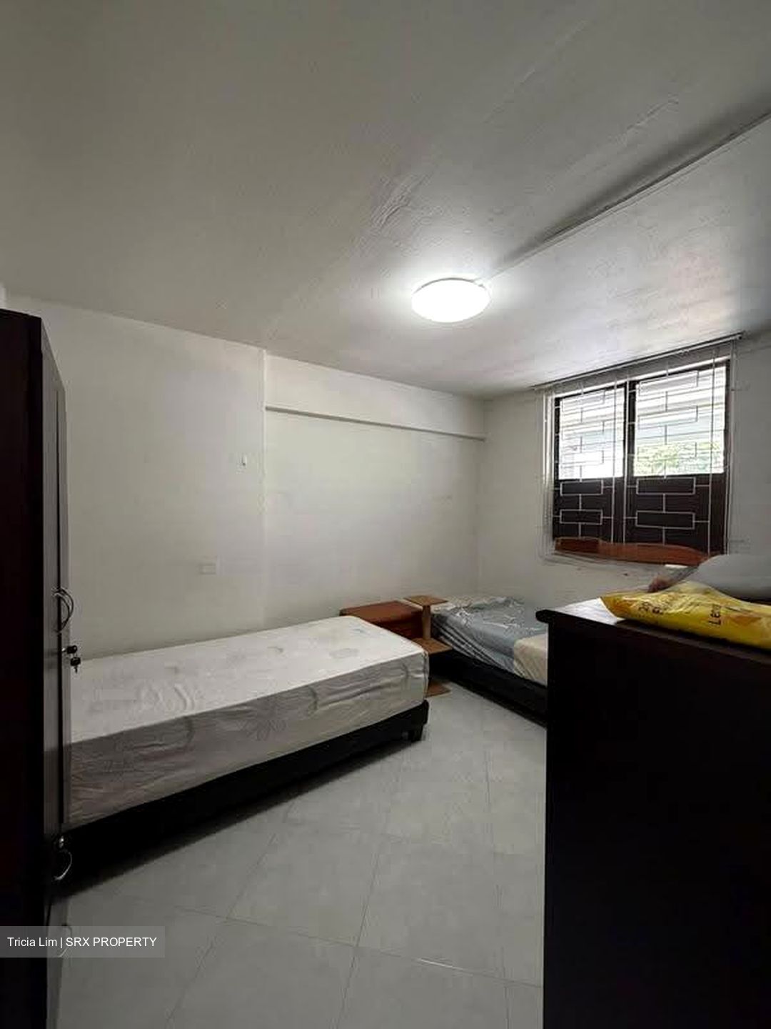 Blk 11 Holland Vista (Queenstown), HDB 3 Rooms #621709651